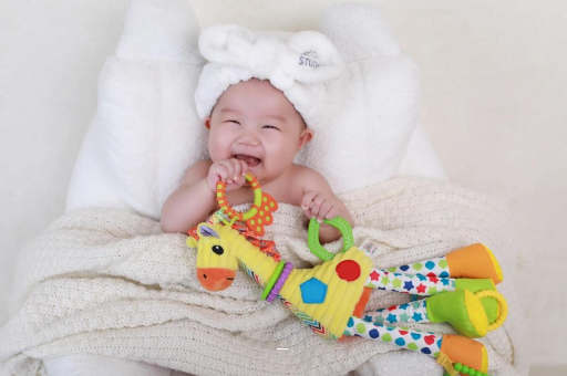 海丰宝宝两天不排便只放屁