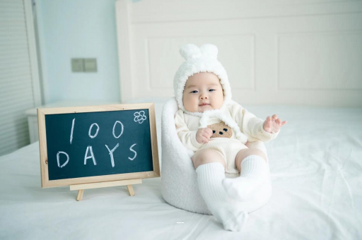 海丰宝宝多大可以喝蜂蜜水 海丰宝宝多大可以喝蜂蜜水