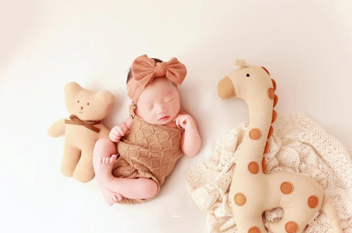 海丰孕妇能用的退烧药