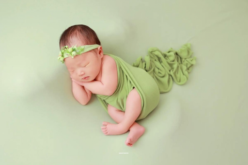 海丰宝宝爱出汗怎么回事