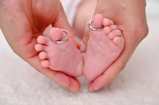 海丰孕妇怎样预防妊娠纹