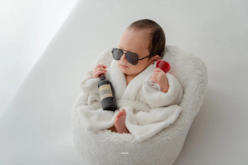 海丰宝宝添加辅食的好处