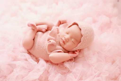 海丰三岁宝宝体温多少正常