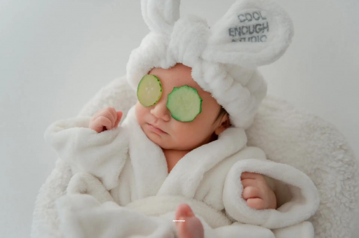 海丰怀孕多久胃会不舒服