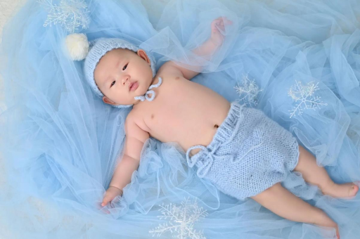 海丰怀孕会出现哪些症状