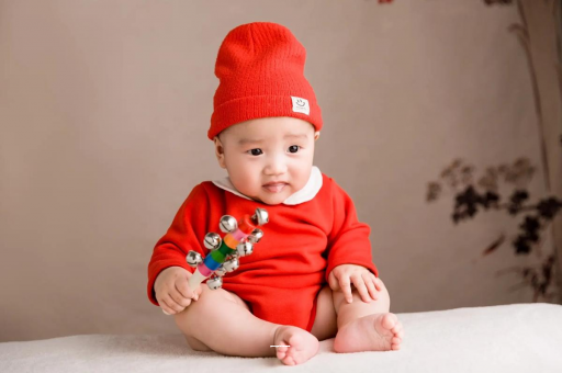 海丰1岁宝宝发育标准 海丰1岁宝宝发育标准